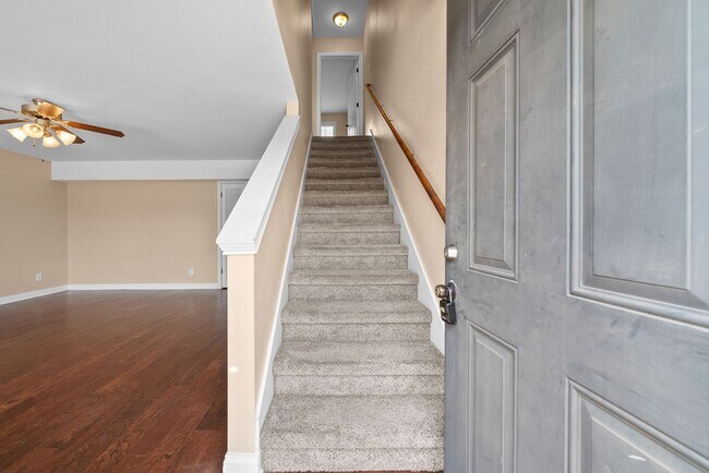 Photo - 1801 Beckett Dr Unit B