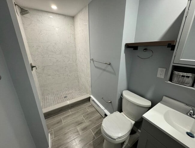 Photo - 5 Alfred St Unit 1