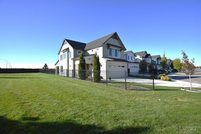 Photo - 3241 W Ladle Rapids St