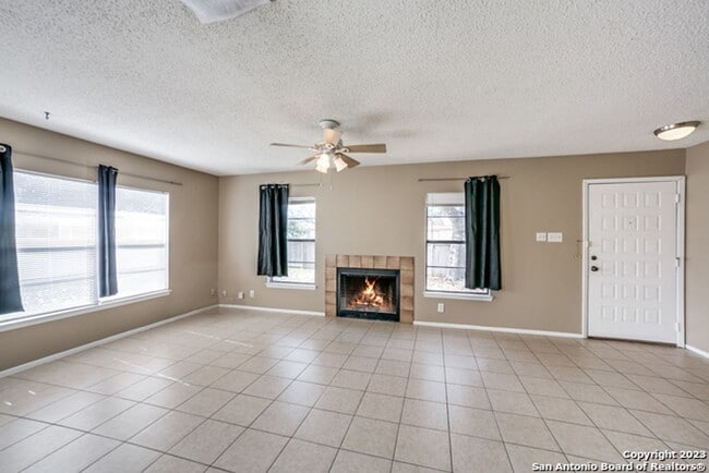 Photo - 6854 Arbor Springs Dr