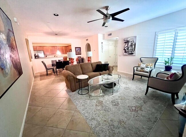 Photo - 3935 E Rough Rider Rd Unidad 1063