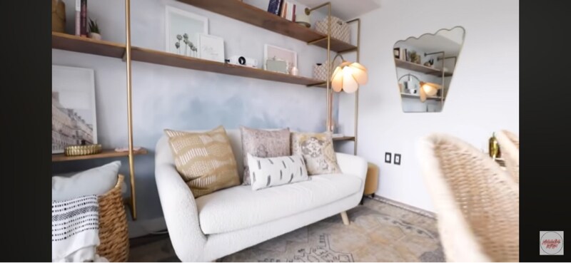 Photo - 112 Wheeler Ave Unit 1