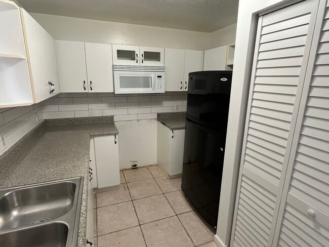 Photo - 1325 The 12th Fairway Unit 1