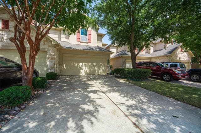 Building Photo - 619 Rosemead Dr