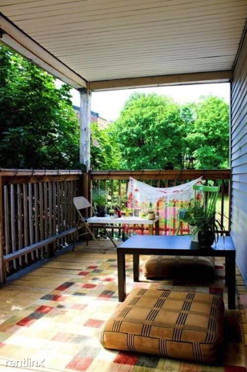 Photo - 3 br, 1 bath Condo - 10 Carmel St Apt 1 Unit Apt 1