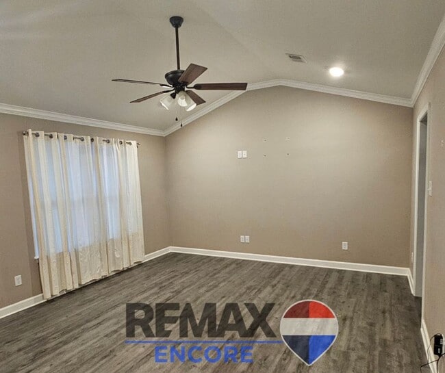 Photo - Sorry No Smoking and Pets Permitted with Restrictions