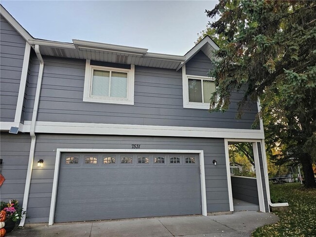 Photo - 7531 Afton Rd