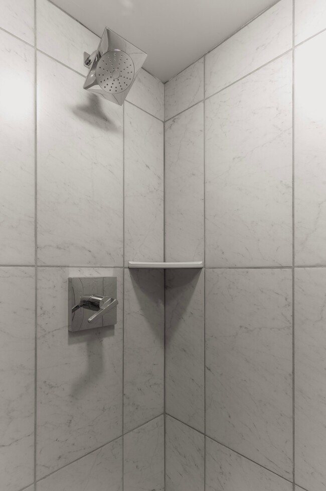 Photo - Riverbend Apartments