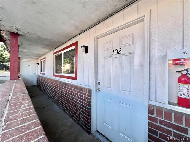 Photo - 1080 S Eliot St Unidad 102