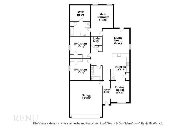 Photo - Coming Soon! Casa