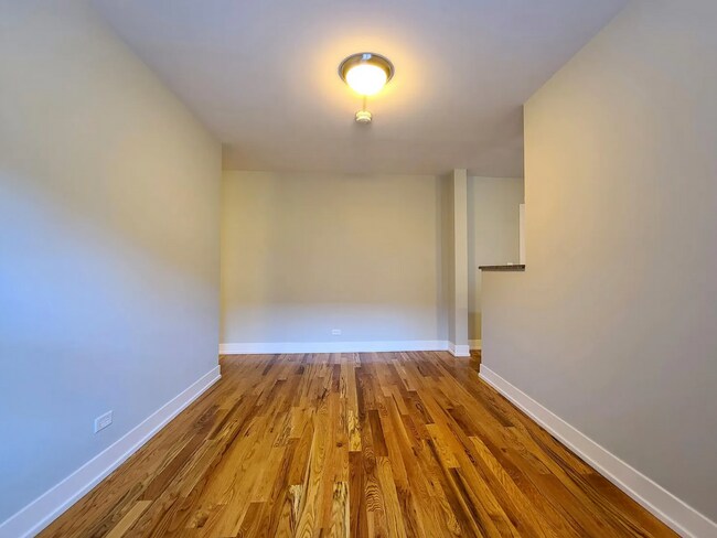 Photo - 2907 N Mildred Ave