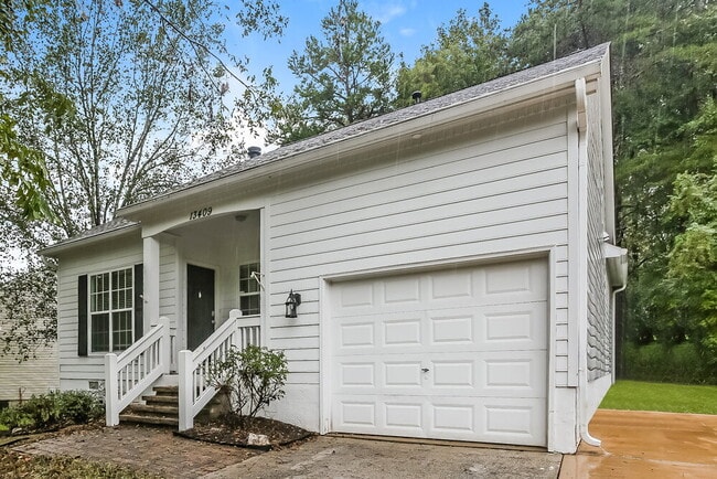 Photo - 13409 Baker Mills Rd