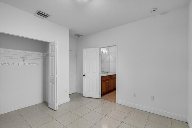 Photo - Northwest 10th Street, Miami, FL 33172 - 3 BR 2.5 BA house