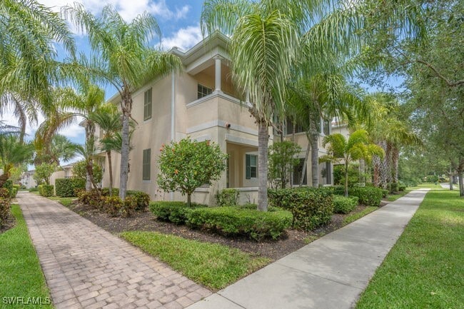 Building Photo - 28474 Villagewalk Blvd Rental