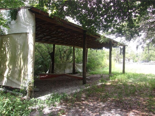 Photo - 11105 Pinto Dr
