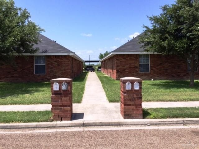 Photo - 1815 W Portales Dr Apartment