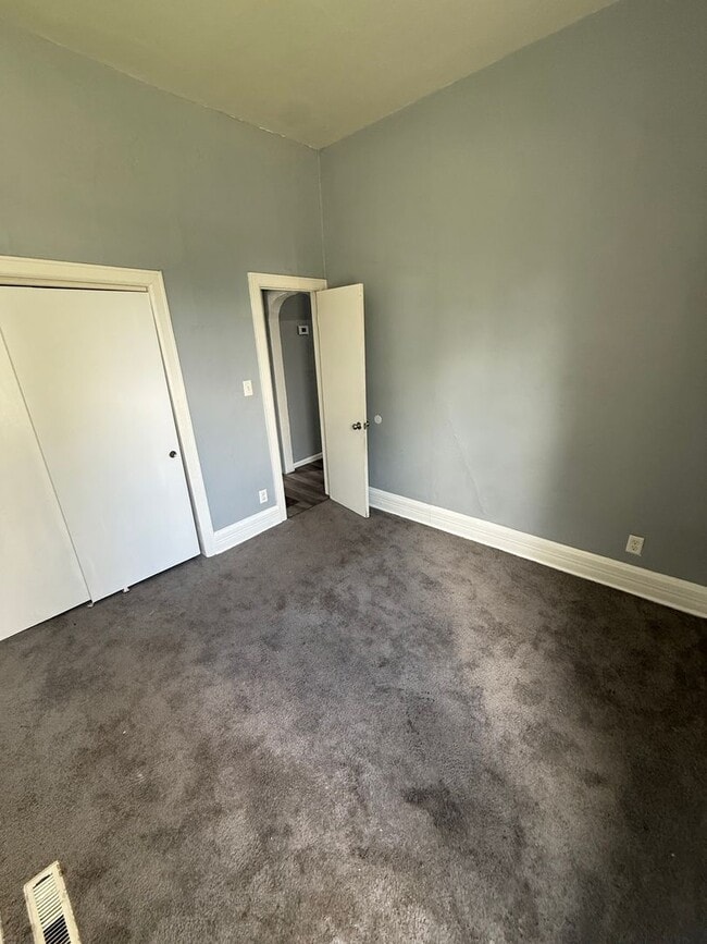 Photo - 3 Bedroom/1 Bath House Ready to Rent