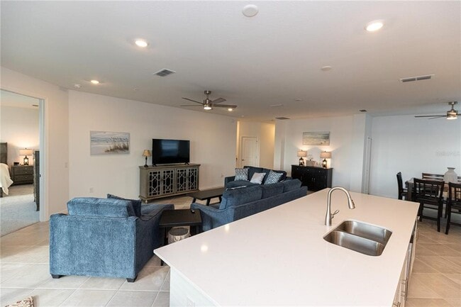 Photo - 16572 Kingwood Ln Unit 3621