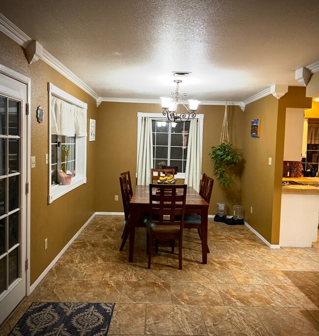 Photo - 4114 W 13th Pl