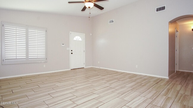 Photo - 14816 Tierra Haven Ave