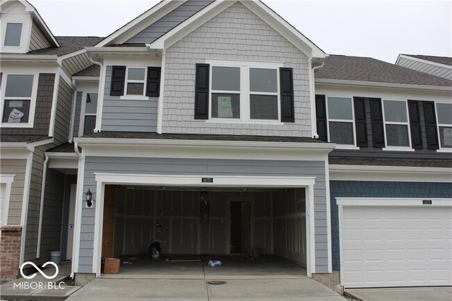 Photo - 14270 Bay Willow Dr