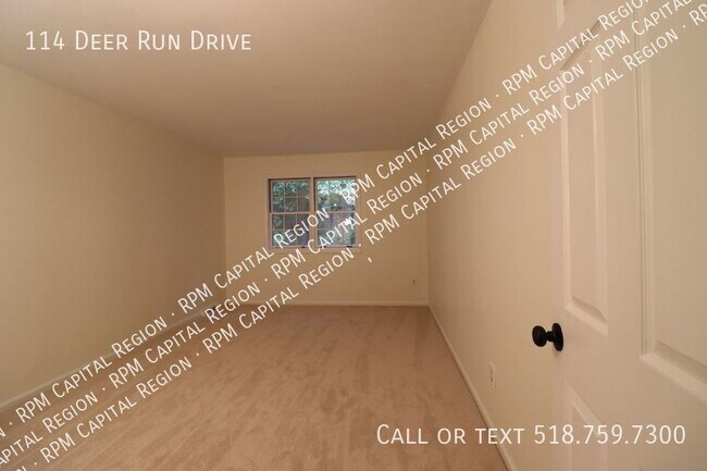 Photo - Nicely updated 3 bedroom in the Deer Run n...