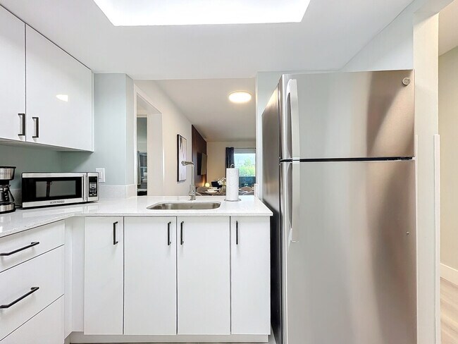 Photo - 1401 SE 15th St Unit ID1224054P