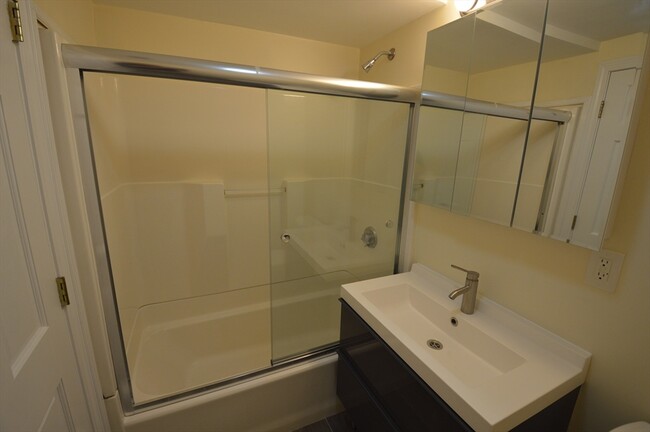 Photo - 1802 Beacon St Apartment Unit 1802