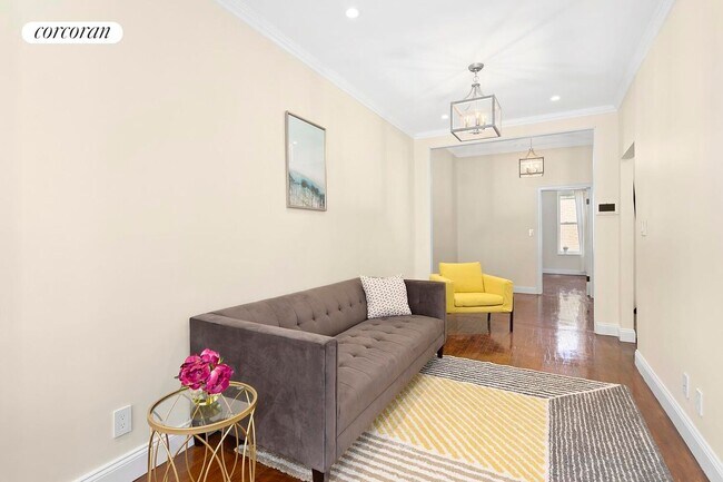 Photo - 448 Prospect Ave