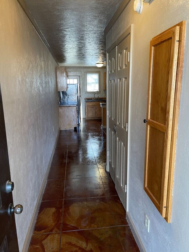 Photo - 1b/1b apartment Unidad 421 Watson Lane. Apt 4