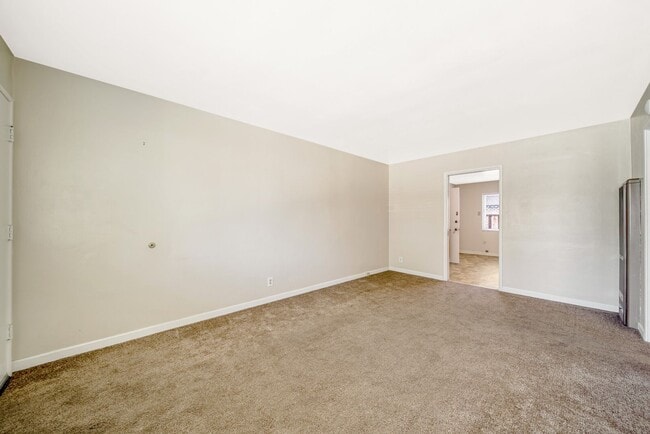 Photo - East Palo Alto Duplex for Rent - $3,000/mo