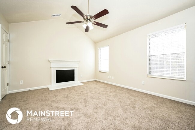 Photo - 6600 Browns Mill Ferry Dr