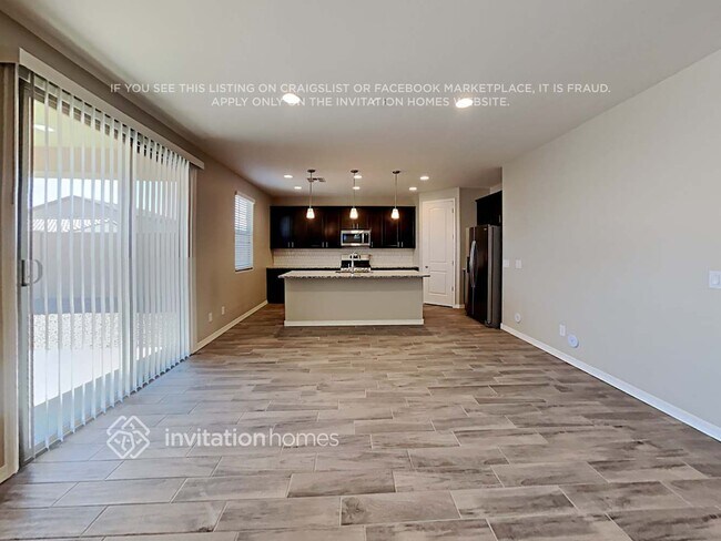 Photo - 2109 N 209th Ln