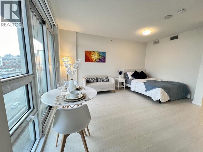 Photo - 180 E 2nd Ave