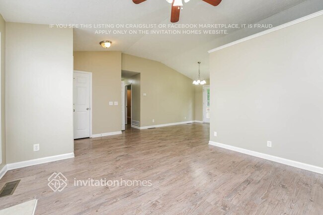 Photo - 539 Miles Patrick Rd