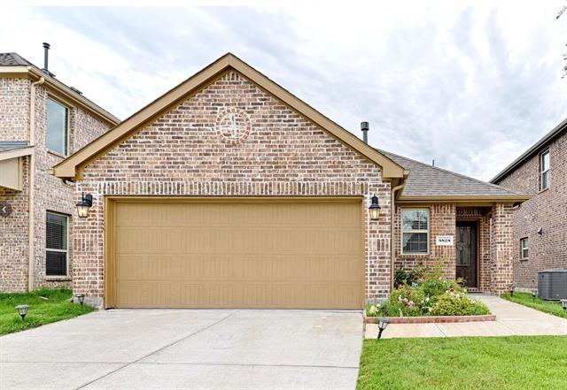 Building Photo - 9828 Prairie Dog Ln