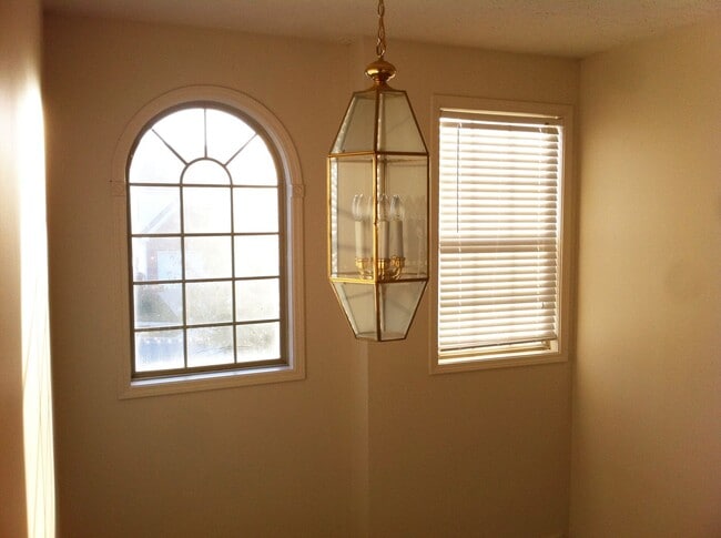 Photo - COMING SOON! Lovely, Upscale Home! All Ele...