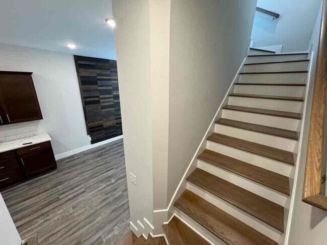 Photo - 1609 Fagan St