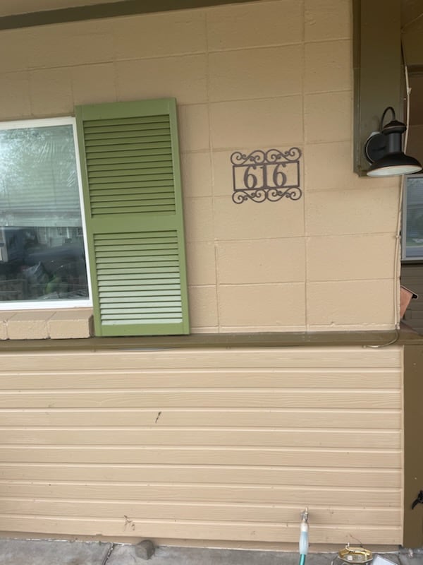 616 J St Apartment Medford, OR