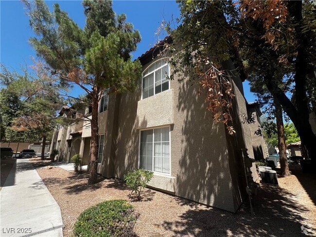 Building Photo - 9000 S Las Vegas Blvd Unit 2209 Rental