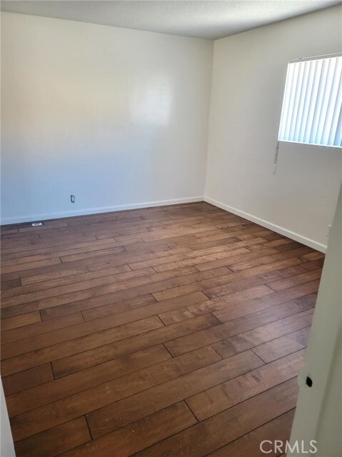 Photo - 620 Illinois Ct Unit 15