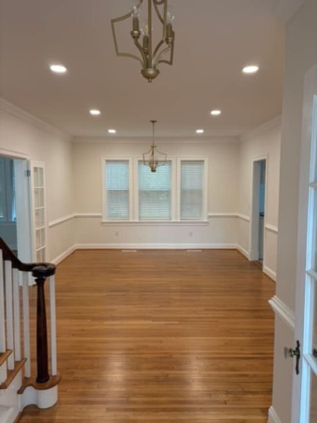 Photo - Beautiful North Downtown Residence with Modern Updates and Prime Location