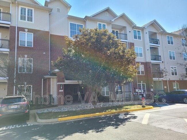 Building Photo - 1581 Spring Gate Dr. Unit 5102 Rental