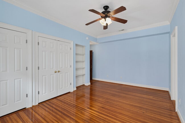 Photo - 1315 Colonial Ave