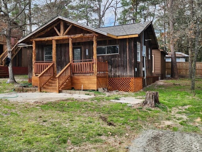 Building Photo - 6390 Bonanza Dr Rental