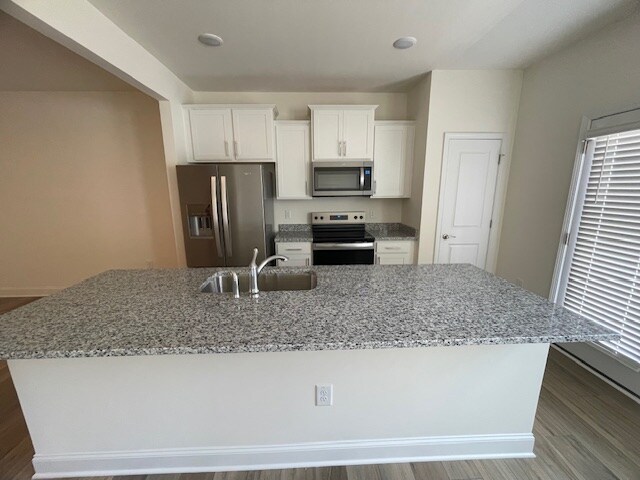 39 Honeydew Wy