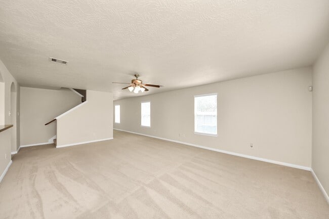 Photo - 11034 Kelly Hill Ct