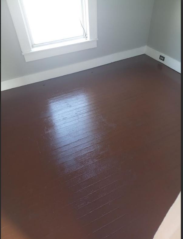 Building Photo - 5 New St Unit 3