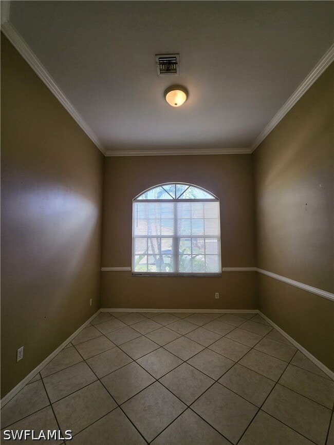 Photo - 11082 Lakeland Cir