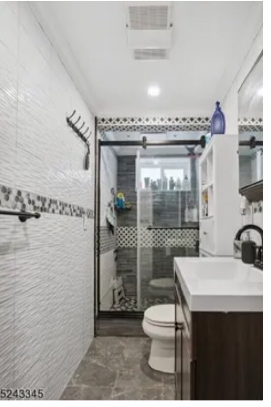 Photo - 548 Parker St Unidad 1